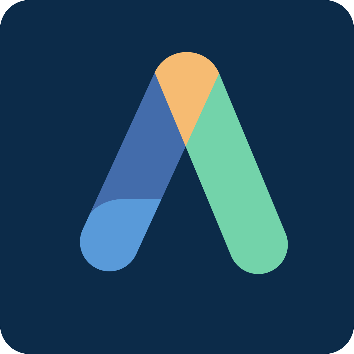 Alius App